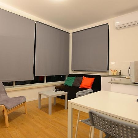 Arlozorov Bat Yam Beach Room photo